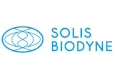Solis Biodyne